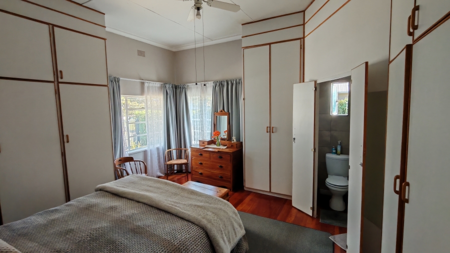 4 Bedroom Property for Sale in Cradock Eastern Cape